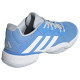 Adidas Barricade K Adidas Barricade K